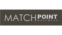 Matchpoint Menswear Doetinchem